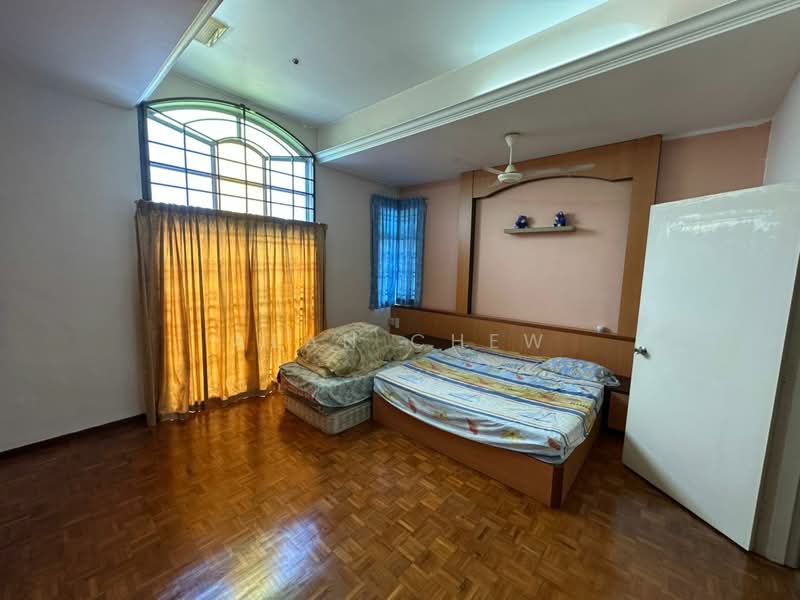 Taman Impian Emas untuk Untuk Dijual - RM 900,000, Feb 2026 - Bedroom - PropertyGuru.com.my