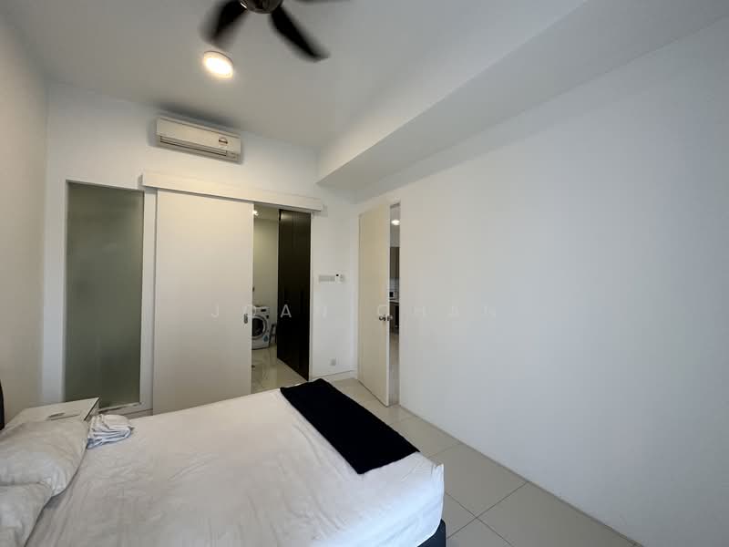 Service Residence for Sale at Bayberry @ Tropicana Gardens - Joan Chan - Bedroom - PropertyGuru.com.my
