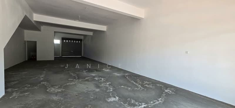 Shop / Office for Rent in Seremban 2 (Negeri Sembilan) - Janice Loh - Interior - PropertyGuru.com.my