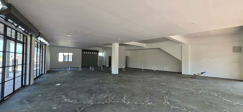 Shop / Office for Rent in Seremban 2 (Negeri Sembilan) - Janice Loh - PropertyGuru.com.my
