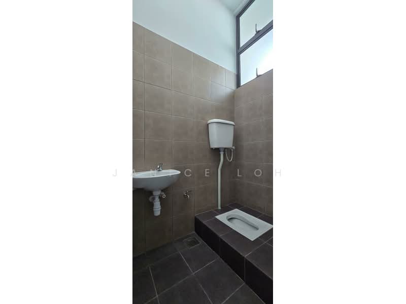 Shop / Office for Rent in Seremban 2 (Negeri Sembilan) - Janice Loh - PropertyGuru.com.my