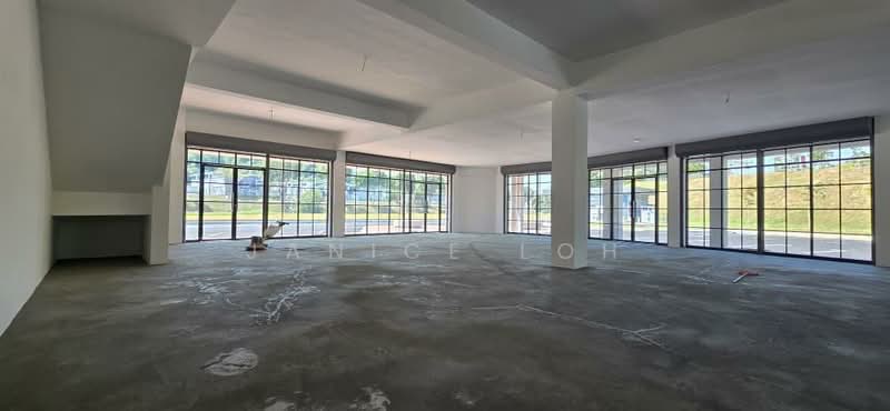Shop / Office for Rent in Seremban 2 (Negeri Sembilan) - Janice Loh - PropertyGuru.com.my