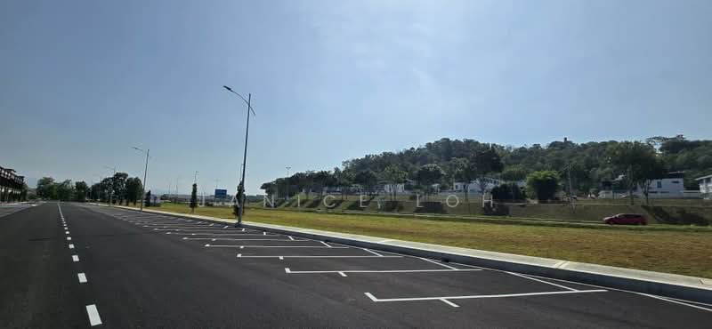 Shop / Office for Rent in Seremban 2 (Negeri Sembilan) - Janice Loh - PropertyGuru.com.my