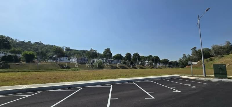 Shop / Office for Rent in Seremban 2 (Negeri Sembilan) - Janice Loh - PropertyGuru.com.my