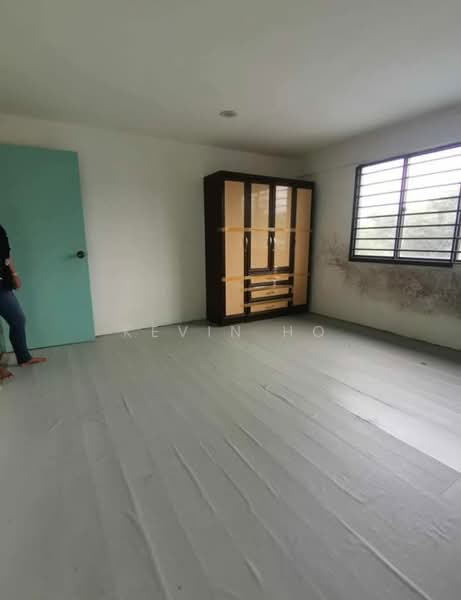2-storey Terraced House for Sale in Taman Nora (Ulu Tiram) - Kevin Ho - PropertyGuru.com.my
