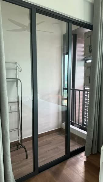 Suasana @ Utropolis untuk Untuk Dijual - RM 530,000, Feb 2026 - Bedroom - PropertyGuru.com.my