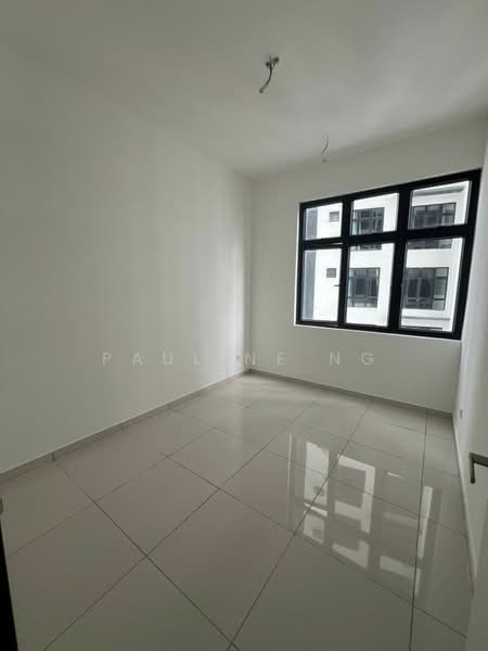 Space Residency untuk Untuk Dijual - RM 720,000, Mac 2026 - Interior - PropertyGuru.com.my