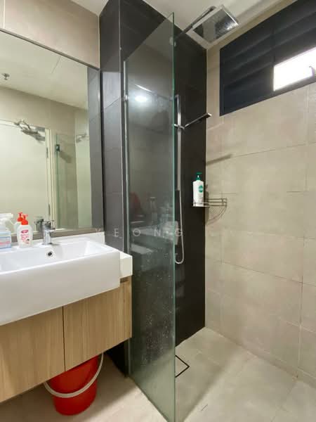 Third Avenue untuk Untuk Disewa - RM 1,500 /bulan, Mac 2026 - Bathroom - PropertyGuru.com.my