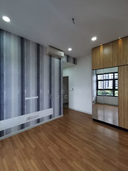 Condominium for Sale at Lakeville Residence - Jesse Choong (JC) - Bedroom - PropertyGuru.com.my