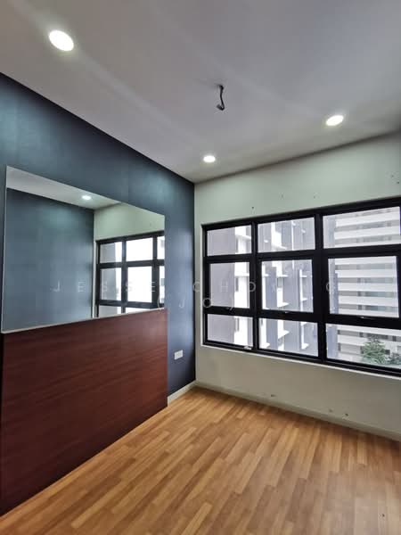 Condominium for Sale at Lakeville Residence - Jesse Choong (JC) - Interior - PropertyGuru.com.my