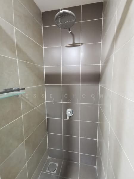 Condominium for Sale at Lakeville Residence - Jesse Choong (JC) - Bathroom - PropertyGuru.com.my