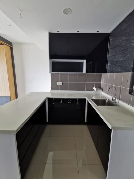 Condominium for Sale at Lakeville Residence - Jesse Choong (JC) - Kitchen - PropertyGuru.com.my