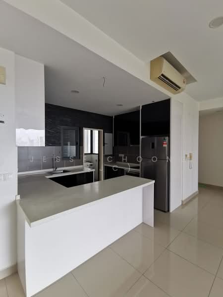 Condominium for Sale at Lakeville Residence - Jesse Choong (JC) - Kitchen - PropertyGuru.com.my