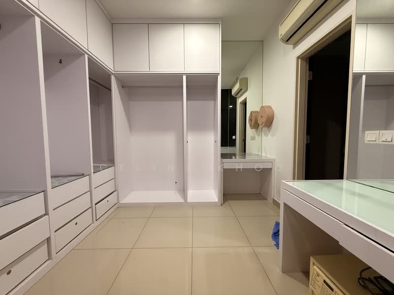 2-storey Terraced House for Sale in Setia Alam (Selangor) - Celine Khoo - PropertyGuru.com.my