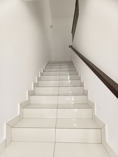 Eco Summer untuk Untuk Disewa - RM 3,200 /bulan, Feb 2026 - PropertyGuru.com.my