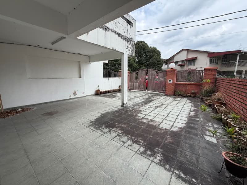 Taman Pelangi Tamans Pelangis Tamans Pelangis untuk Untuk Dijual - RM 1,080,000, Feb 2026 - PropertyGuru.com.my