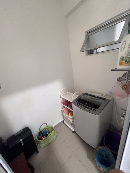 One World 2 (1-Sky) untuk Untuk Dijual - RM 668,000, Feb 2026 - Interior - PropertyGuru.com.my