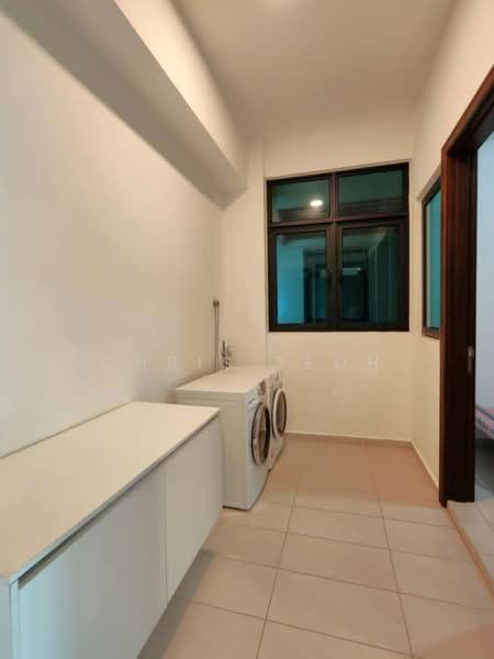 Condominium for Rent at Alila2 - Chris Teoh - Interior - PropertyGuru.com.my