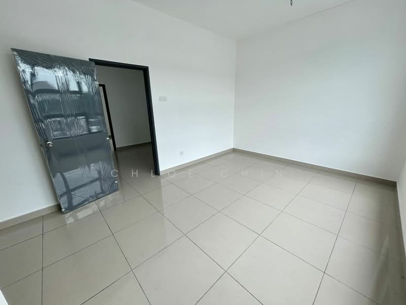2-storey Terraced House for Sale in Johor Bahru (Johor) - Chloe Chin - Interior - PropertyGuru.com.my