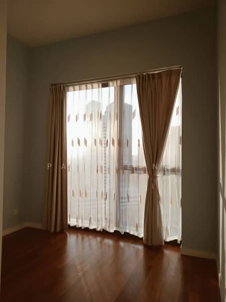 Service Residence for Rent at The Astaka @ 1 Bukit Senyum - Pauline Ng - Interior - PropertyGuru.com.my