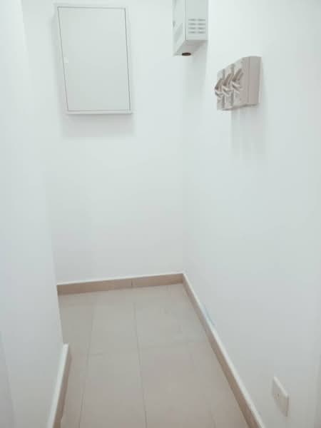 Service Residence for Rent at The Astaka @ 1 Bukit Senyum - Pauline Ng - Interior - PropertyGuru.com.my