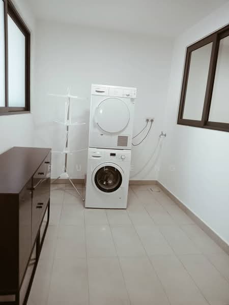 Service Residence for Rent at The Astaka @ 1 Bukit Senyum - Pauline Ng - Interior - PropertyGuru.com.my