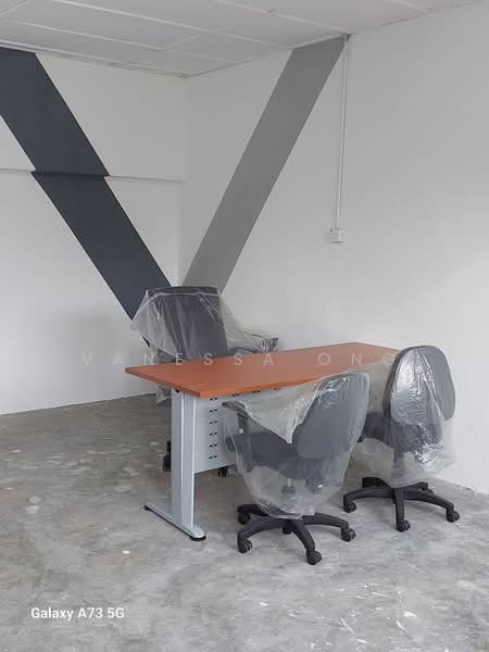 Bukit Beruntung untuk Untuk Disewa - RM 2,800 /bulan, Mac 2026 - PropertyGuru.com.my