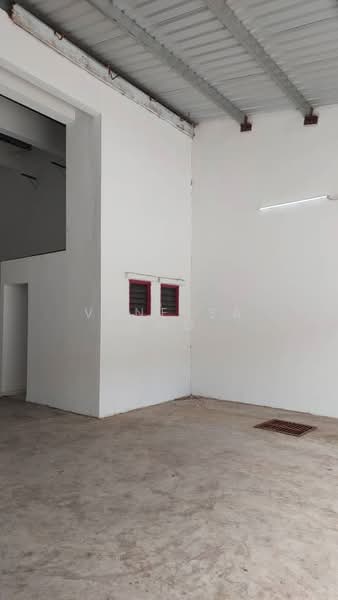 Bukit Beruntung untuk Untuk Disewa - RM 2,800 /bulan, Mac 2026 - PropertyGuru.com.my