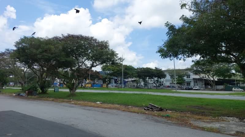 Bukit Beruntung untuk Untuk Disewa - RM 2,800 /bulan, Mac 2026 - PropertyGuru.com.my