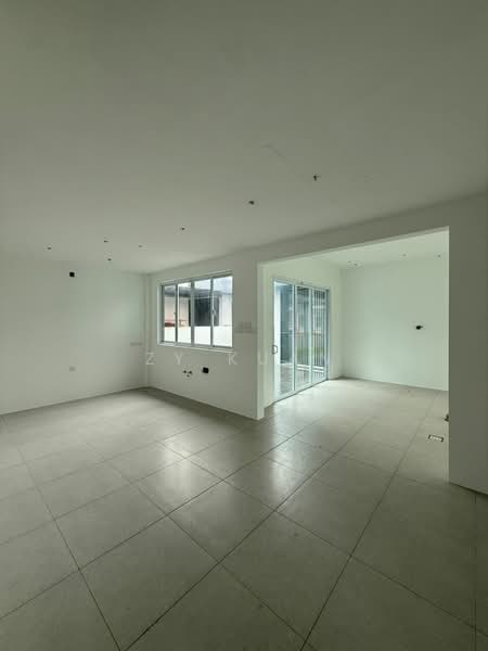 La Promenade untuk Untuk Dijual - RM 2,850,000, Mac 2026 - Interior - PropertyGuru.com.my