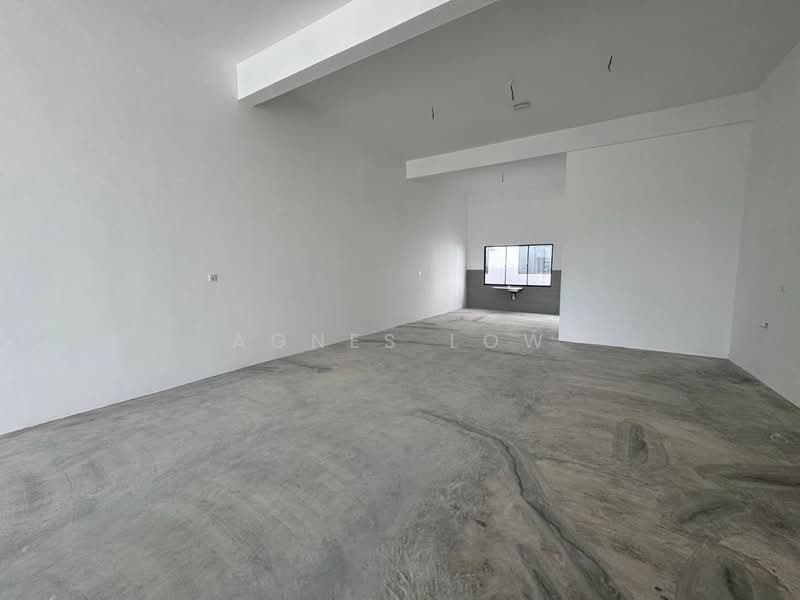 Shop / Office for Rent in Austin Crest (Johor Bahru) - Agnes Low - Interior - PropertyGuru.com.my