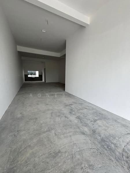 Shop / Office for Rent in Austin Crest (Johor Bahru) - Agnes Low - Interior - PropertyGuru.com.my