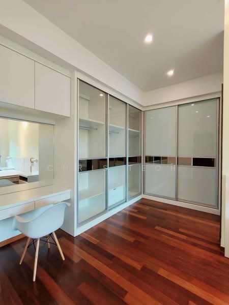 Condominium for Rent at Alila2 - Chris Teoh - Bedroom - PropertyGuru.com.my