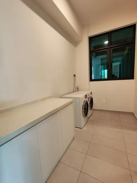 Condominium for Rent at Alila2 - Chris Teoh - Interior - PropertyGuru.com.my