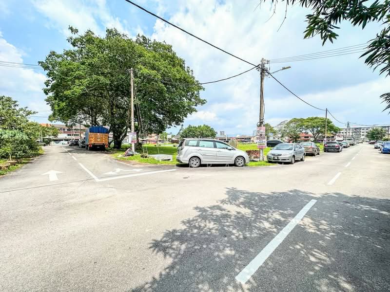 Taman Selayang Jaya untuk Untuk Dijual - RM 385,000, Feb 2026 - Exterior - PropertyGuru.com.my