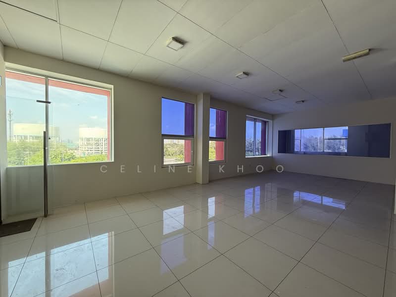 Puchong Factory untuk Untuk Disewa - RM 45,000 /bulan, Feb 2026 - PropertyGuru.com.my