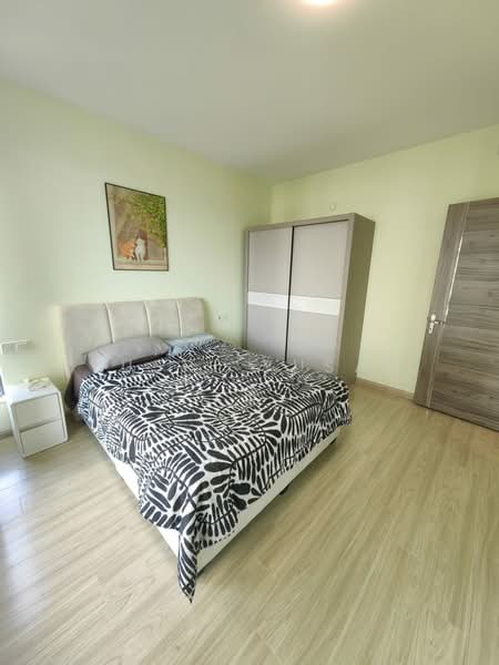 Starview Bay @ Forest City untuk Untuk Dijual - RM 600,000, Feb 2026 - Bedroom - PropertyGuru.com.my