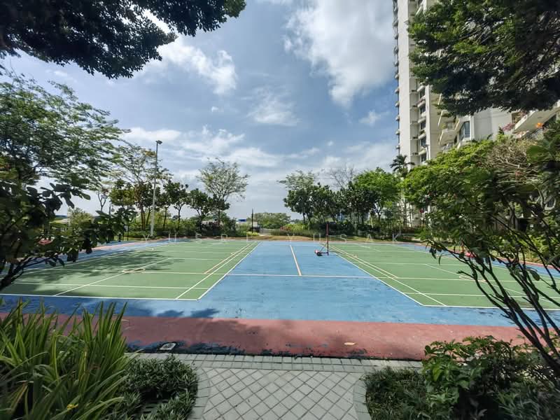 Starview Bay @ Forest City untuk Untuk Dijual - RM 600,000, Feb 2026 - Exterior - PropertyGuru.com.my