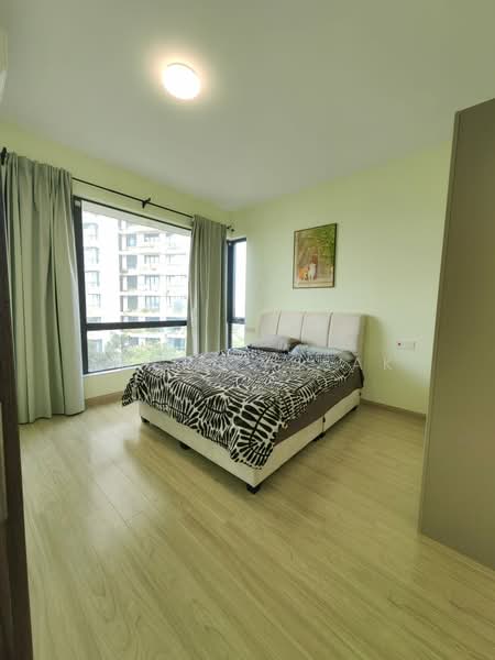 Starview Bay @ Forest City untuk Untuk Dijual - RM 600,000, Feb 2026 - Bedroom - PropertyGuru.com.my