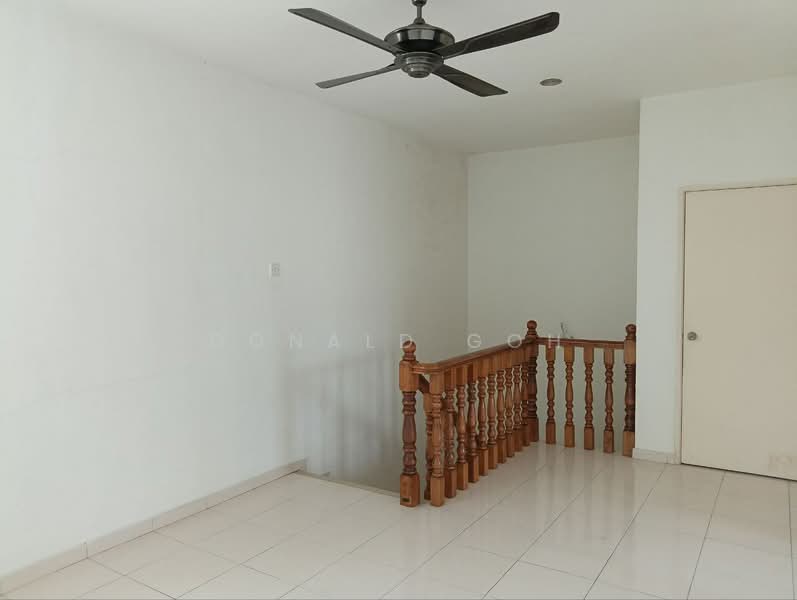 2.5-storey Terraced House for Sale in Taman Ipoh Baru (Ipoh) - Donald Goh - Interior - PropertyGuru.com.my