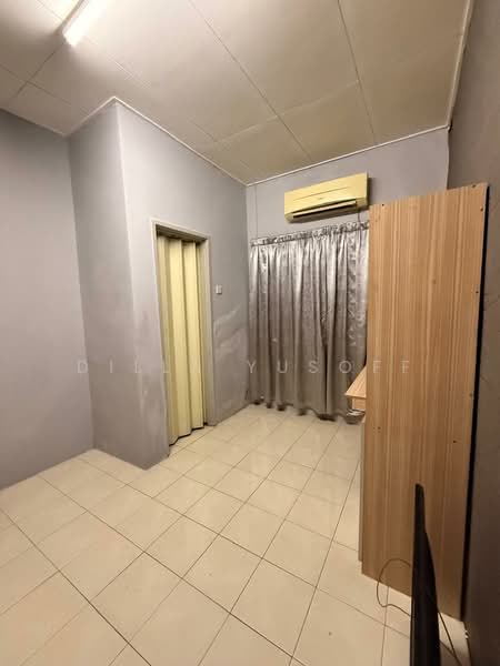 2-storey Terraced House for Sale in Taman Bukit Ria (Kajang) - DILLA YUSOFF - Interior - PropertyGuru.com.my