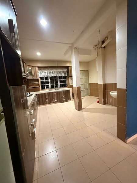 2-storey Terraced House for Sale in Taman Bukit Ria (Kajang) - DILLA YUSOFF - PropertyGuru.com.my