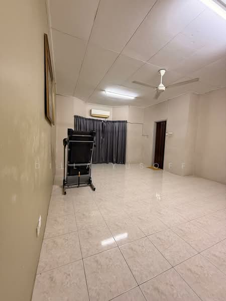 2-storey Terraced House for Sale in Taman Bukit Ria (Kajang) - DILLA YUSOFF - PropertyGuru.com.my