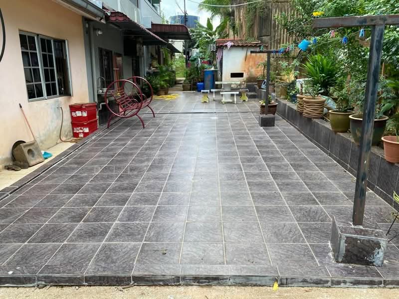 2-storey Terraced House for Sale in Taman Bukit Ria (Kajang) - DILLA YUSOFF - PropertyGuru.com.my