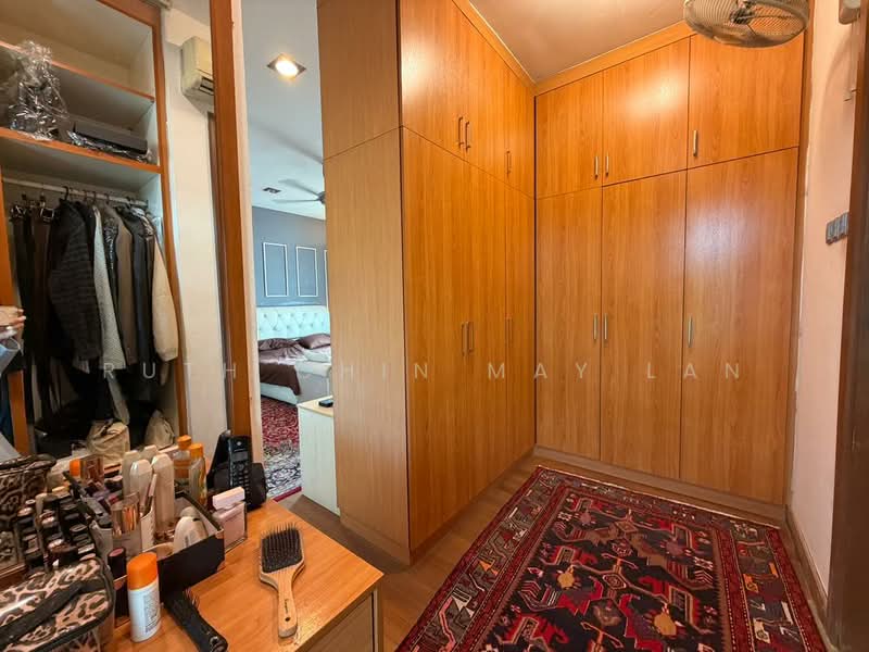 Tijani 2 South untuk Untuk Dijual - RM 5,400,000, Feb 2026 - Bedroom - PropertyGuru.com.my