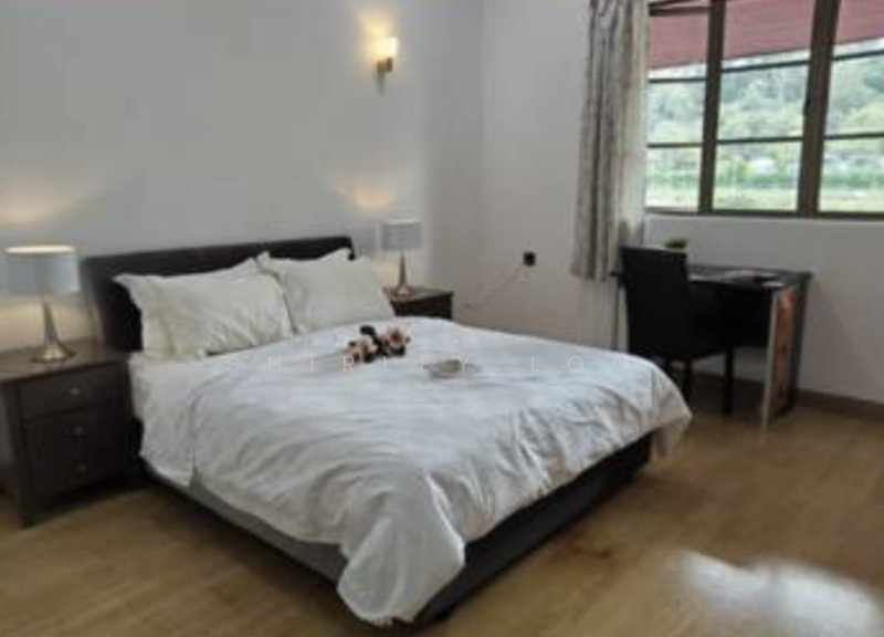 Beverly Row untuk Untuk Disewa - RM 13,000 /bulan, Feb 2026 - Bedroom - PropertyGuru.com.my