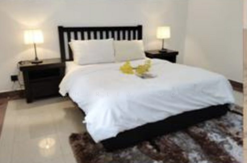 Beverly Row untuk Untuk Disewa - RM 13,000 /bulan, Feb 2026 - Bedroom - PropertyGuru.com.my