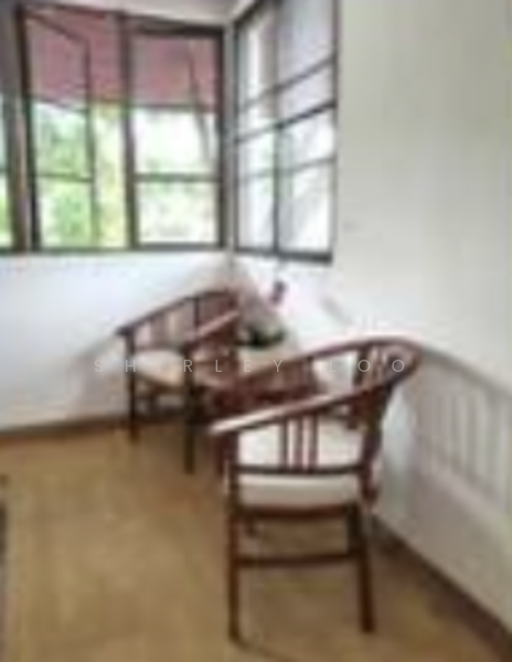 Beverly Row untuk Untuk Disewa - RM 13,000 /bulan, Feb 2026 - Interior - PropertyGuru.com.my