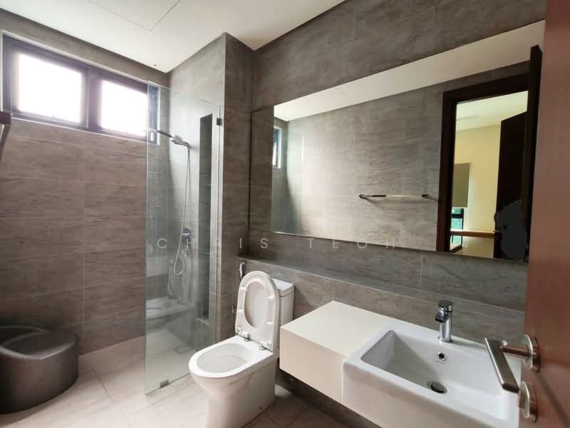 Condominium for Rent at Alila2 - Chris Teoh - Bathroom - PropertyGuru.com.my