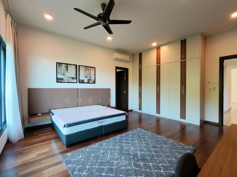 Condominium for Rent at Alila2 - Chris Teoh - Bedroom - PropertyGuru.com.my